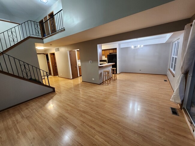 Building Photo - 840 Tamarac Blvd