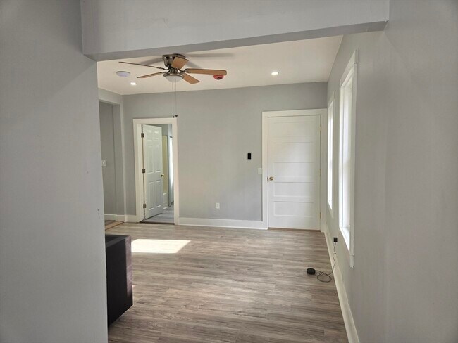 Building Photo - 90 Quequechan St