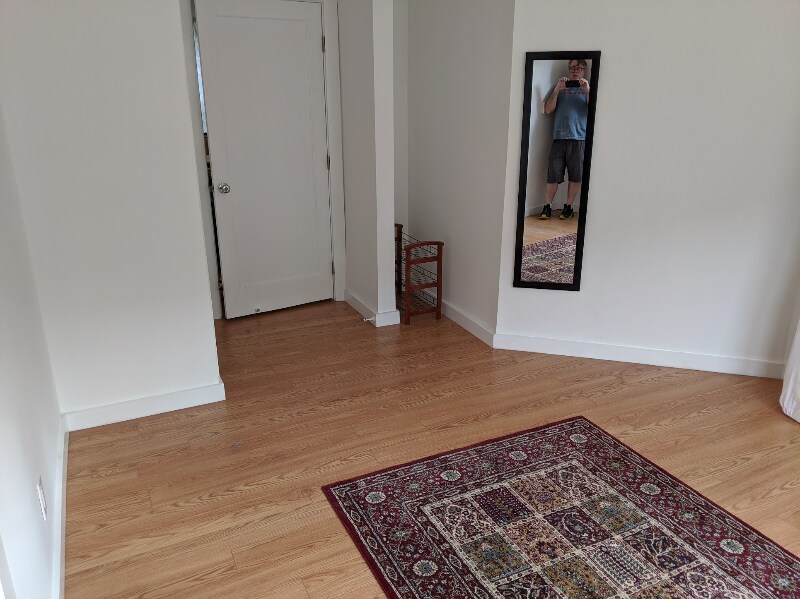 Building Photo - 5410 Princeton St