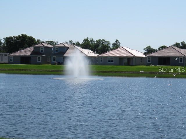 Building Photo - 6969 Indus Valley Cir