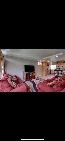 Building Photo - 18601 E 50th Pl