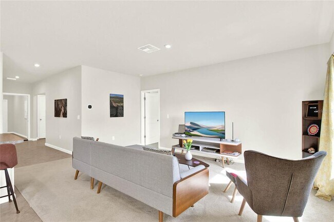 Building Photo - 1511 Finnigan Cir