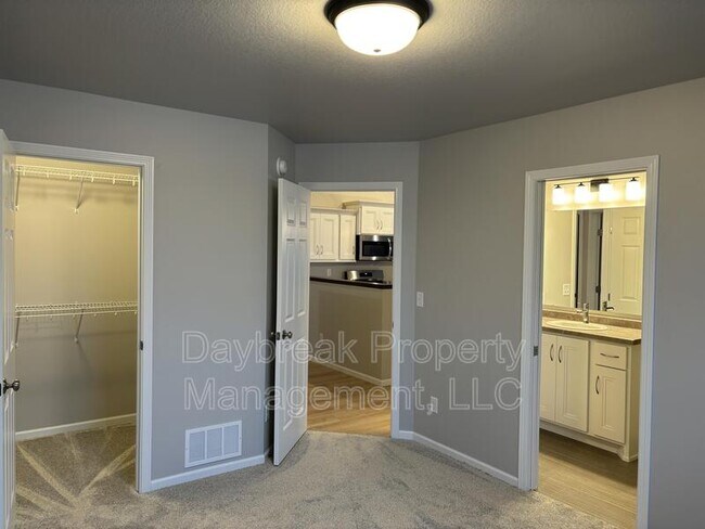 Building Photo - 6305 83rd Ave S