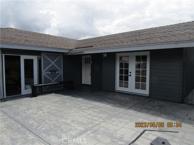Building Photo - 1760 N Glenview Ave