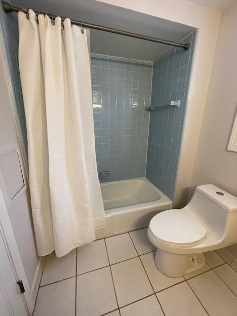 Building Photo - 1433 Catalina Dr