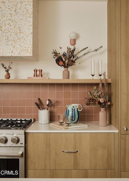 Building Photo - 6002 Springvale Dr