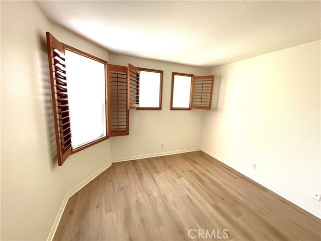 Building Photo - 2801 Sepulveda Blvd