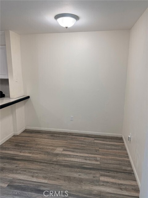 Building Photo - 2200 Cedro Ct