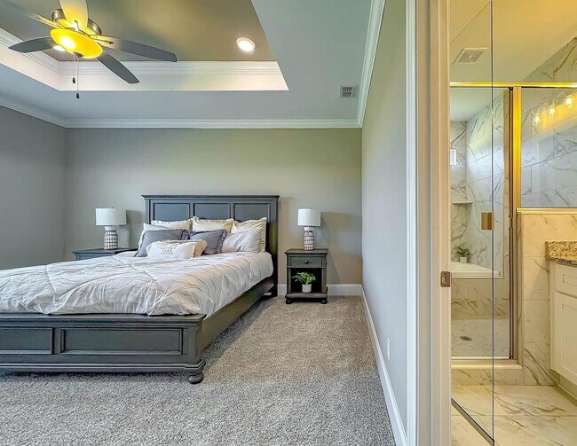 Building Photo - 94 Springdale Dr