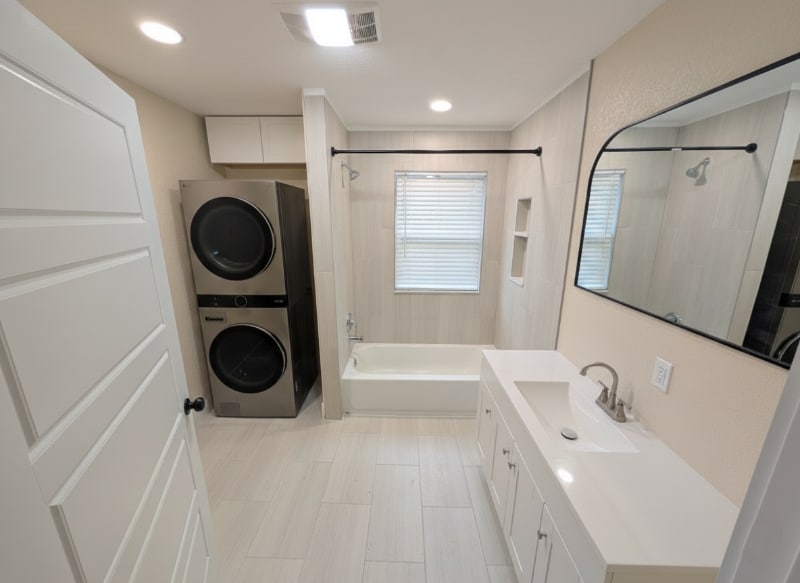 Building Photo - 372 Cumberland Trail