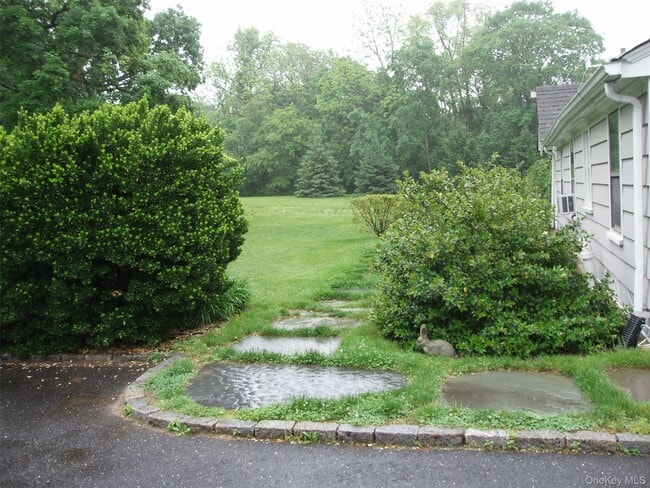 Building Photo - 953 Ripley Ln