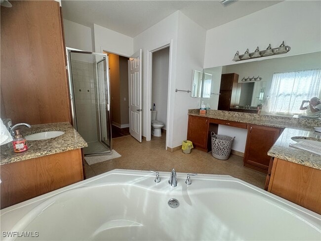 Building Photo - 10253 Gulfstone Ct