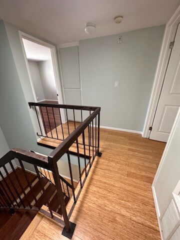 Building Photo - 4365 McLaughlin Ave