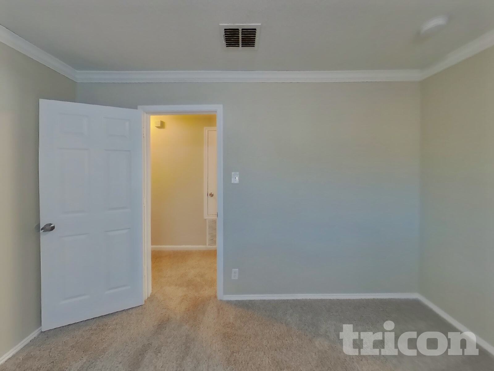 Building Photo - 11703 Silver Prairie