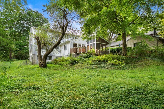 Building Photo - 2630 Kimberley Rd