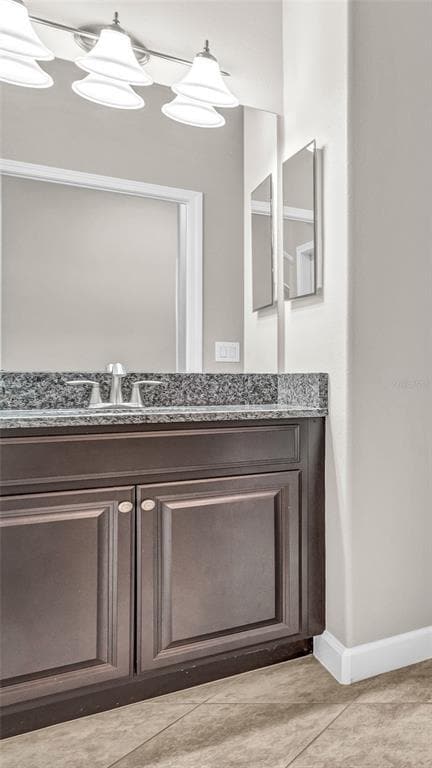 Building Photo - 1695 Ludington Ave