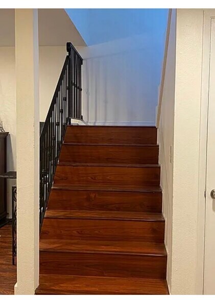 Building Photo - 75 Bishop St