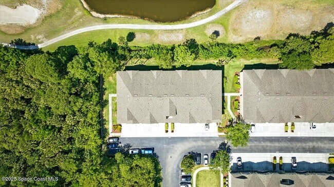 Building Photo - 4097 Meander Pl
