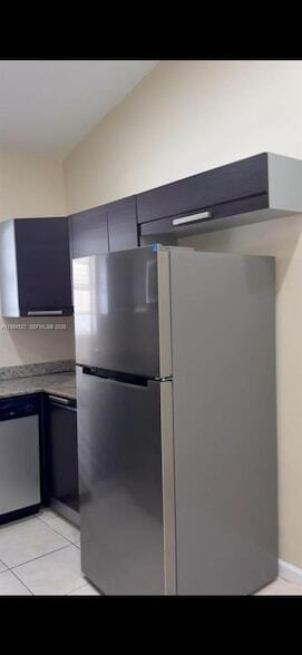 Building Photo - 11207 Royal Palm Blvd