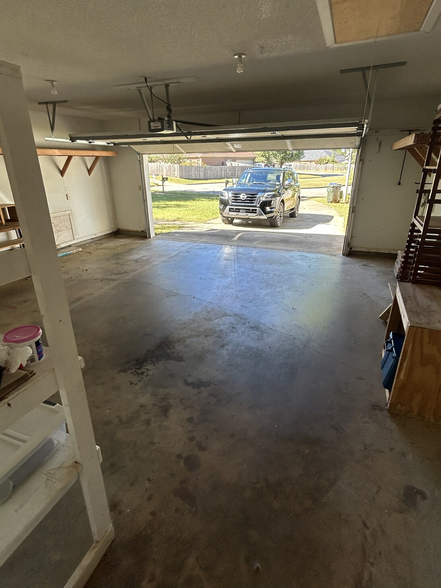 Building Photo - 103 Bell Rosa Ct