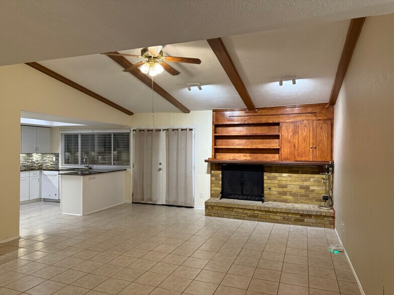 Building Photo - 4836 Brandenburg Ln