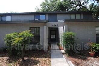 Building Photo - 5646 Greatpine Ln N