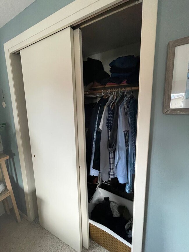 Building Photo - Jabbok LLC