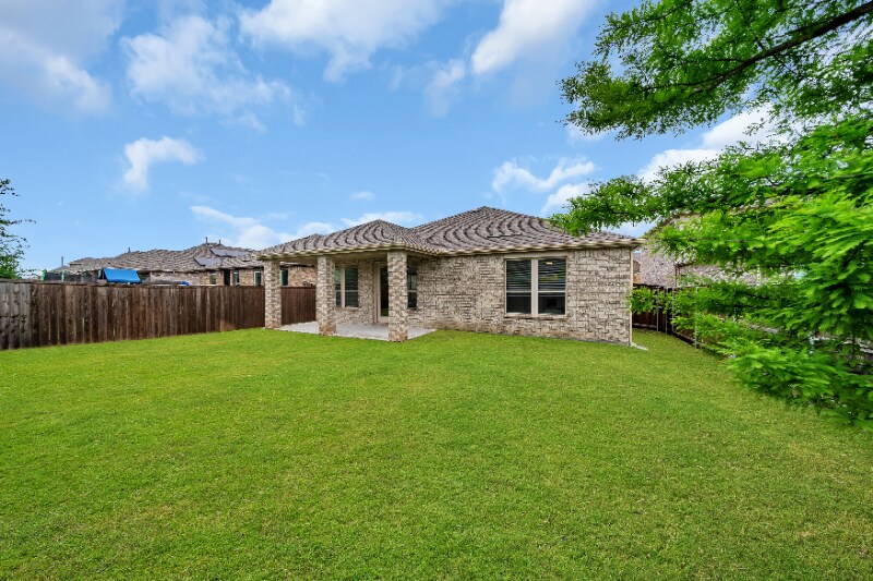 Building Photo - 3433 Alamosa River Dr