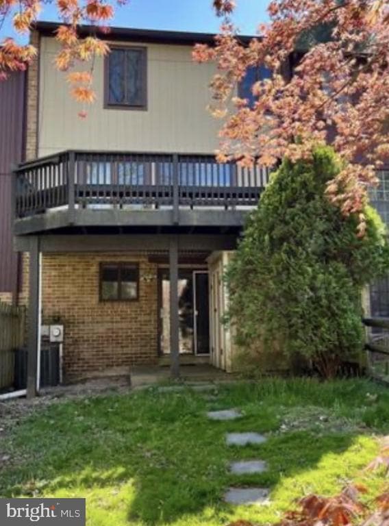 Building Photo - 5 Briardale Ct