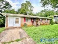 Building Photo - 3305 E Tucker Dr NW