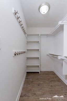 Building Photo - Downtown Area Home in Fayetteville !