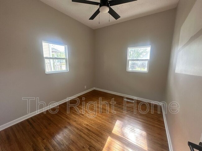 Building Photo - 4444 N 60th St