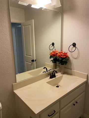 Building Photo - 7863 Shackelford Dr