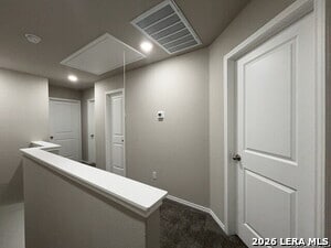 Building Photo - 7818 Shetland Dr