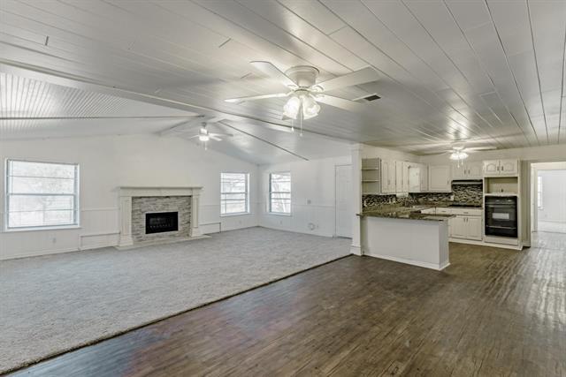 Building Photo - 5821 Circular Dr