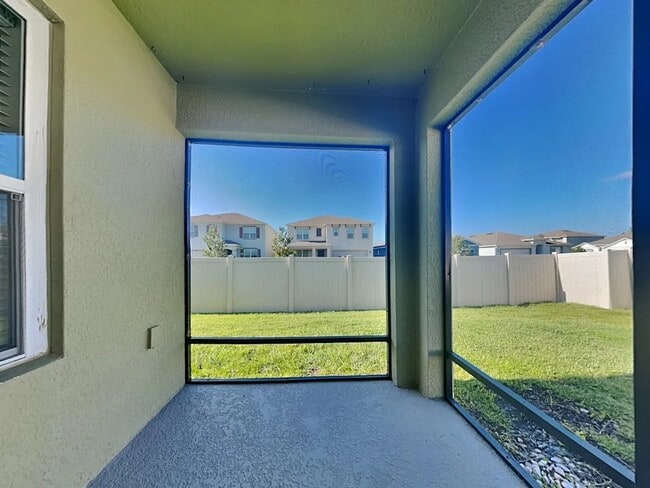 Building Photo - 5353 Arlington River Dr.