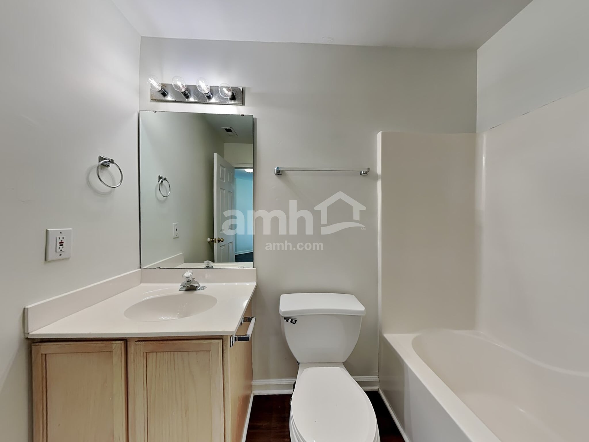 Building Photo - 3796 Windstream Way