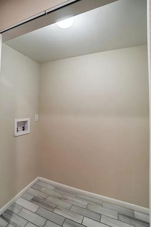 Building Photo - 1106 Dayton St