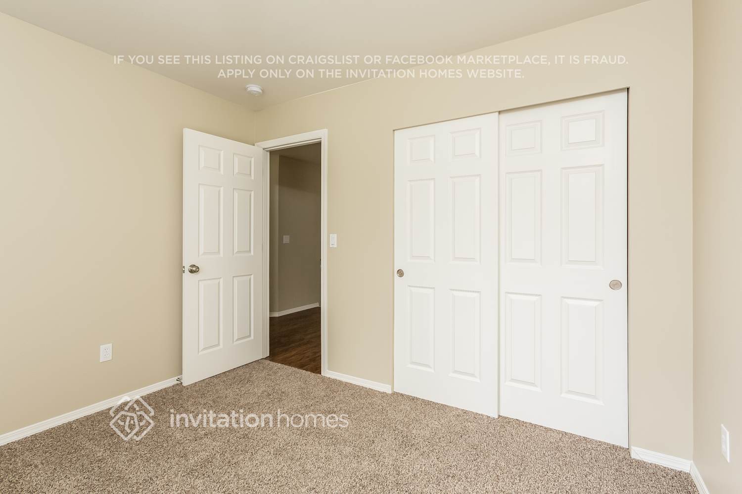 Building Photo - 7528 194th St Ct E