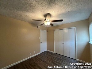 Building Photo - 2014 Anchor Dr