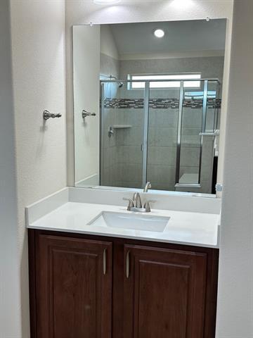 Building Photo - 4725 Cash Dr