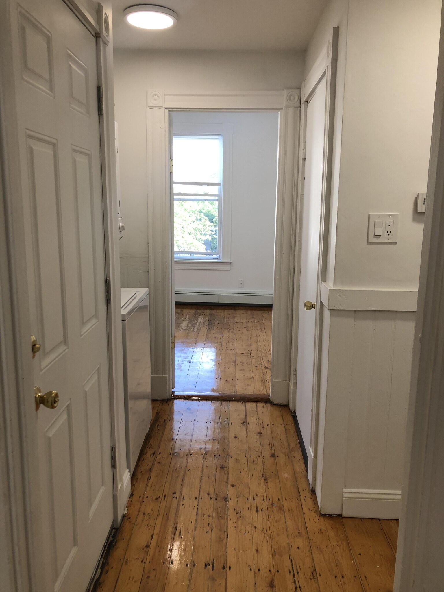 Building Photo - 56 Portsmouth St