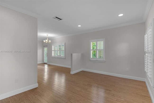Building Photo - 7048 SW 83rd Ct