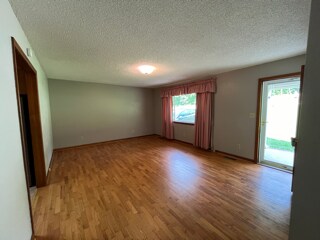 Building Photo - 703 Moccasin Bend Rd