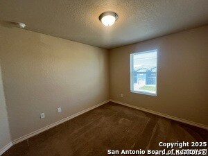 Building Photo - 6418 Luglio Ln