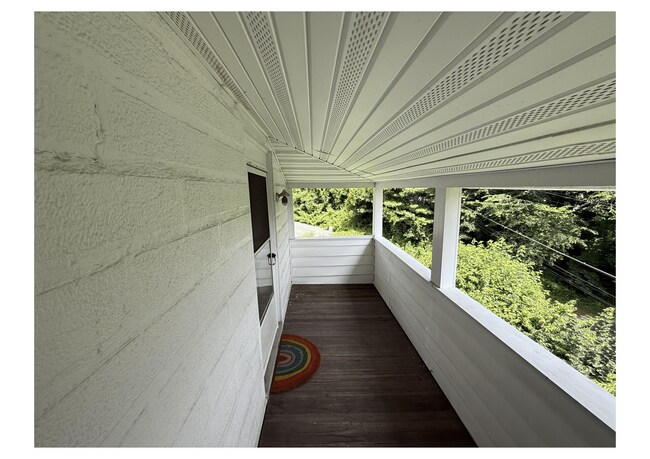 Building Photo - 55 Cedar St