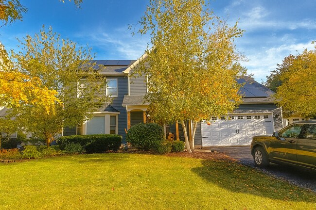 Building Photo - 585 Casey Ct