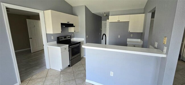 Building Photo - 462 Magpie Ct