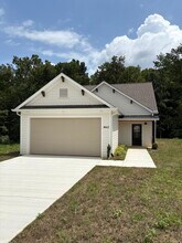 Building Photo - 4662 Heiskell Dr