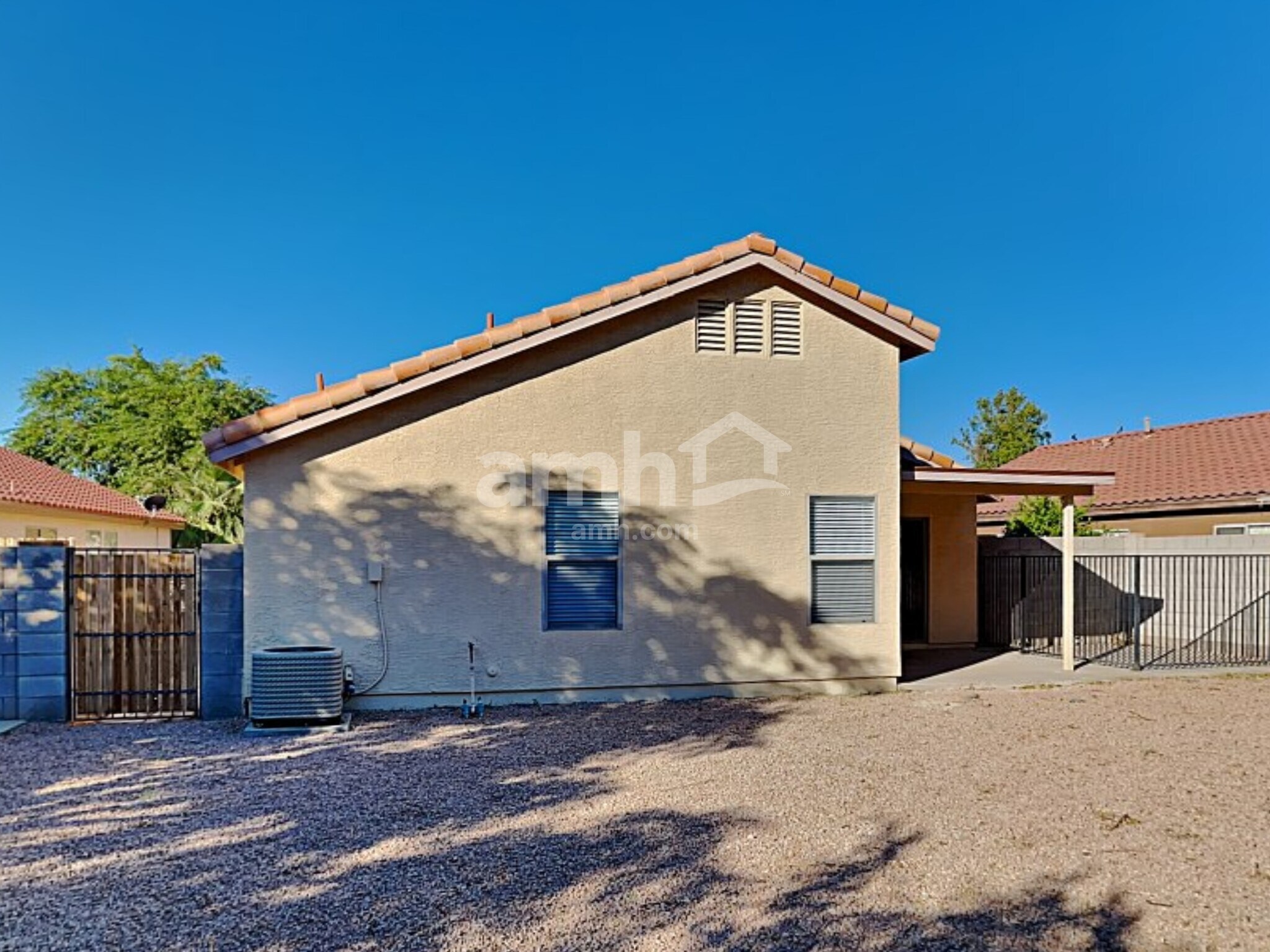 Building Photo - 1133 S 111th Cir